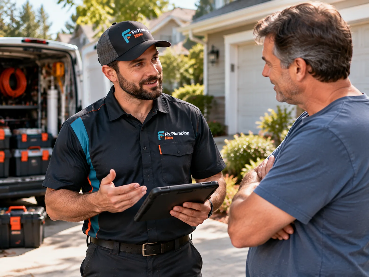 Clogged Drain Service Cheswold, DE FAQs